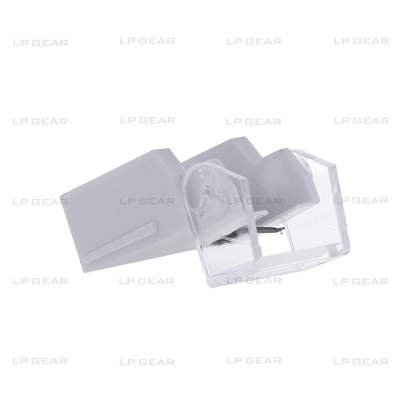 Diamant Pointe De Lecture AUDIO TECHNICA ATN-110E, ATN-105